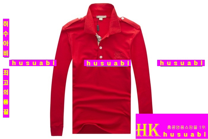 ������ ����Ƽ �Ż� BU8401-3